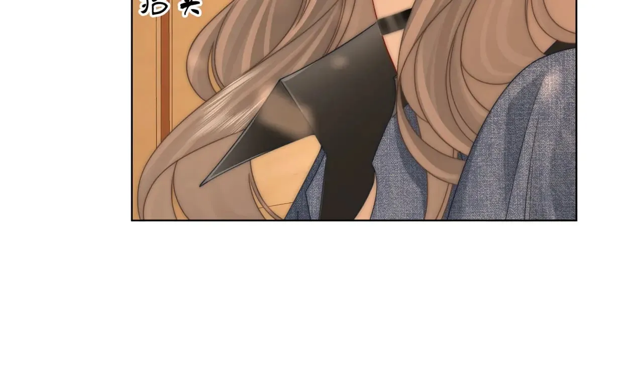 第100话 崇敬之情 第49页