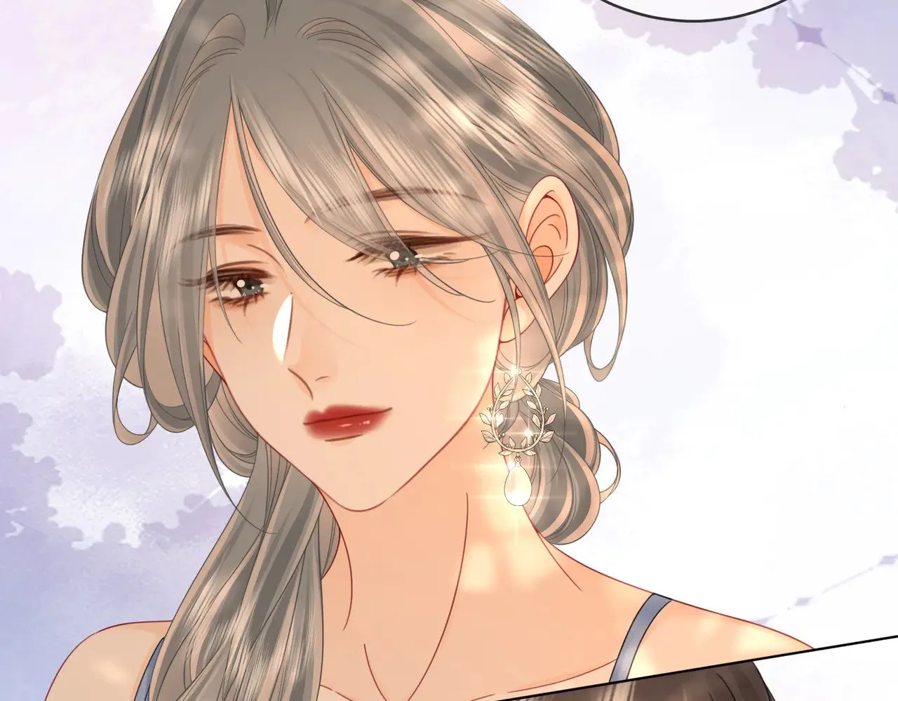 第100话 崇敬之情 第52页