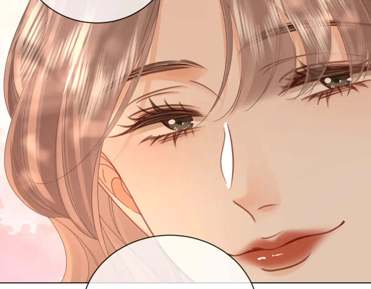 第100话 崇敬之情 第54页