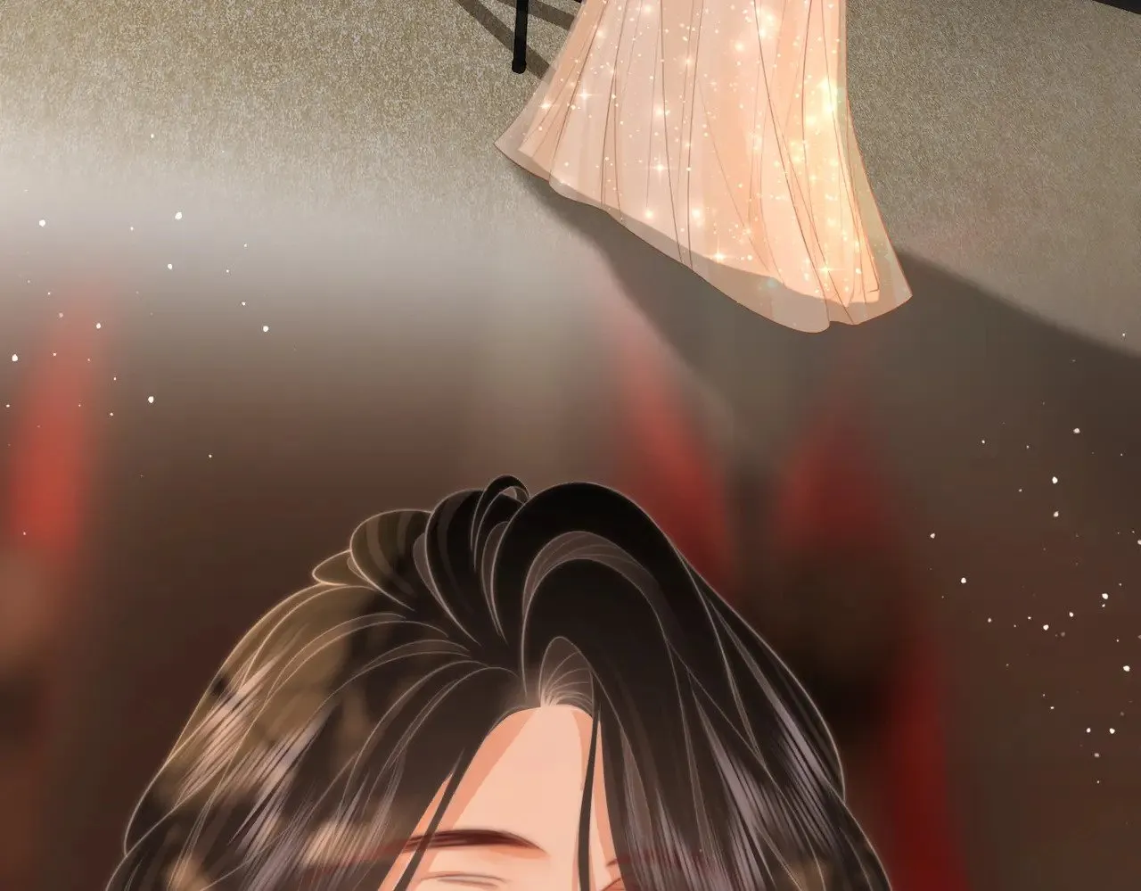 第100话 崇敬之情 第72页