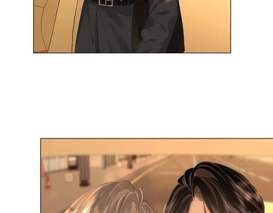 第101话 别人面前缠绵 第35页