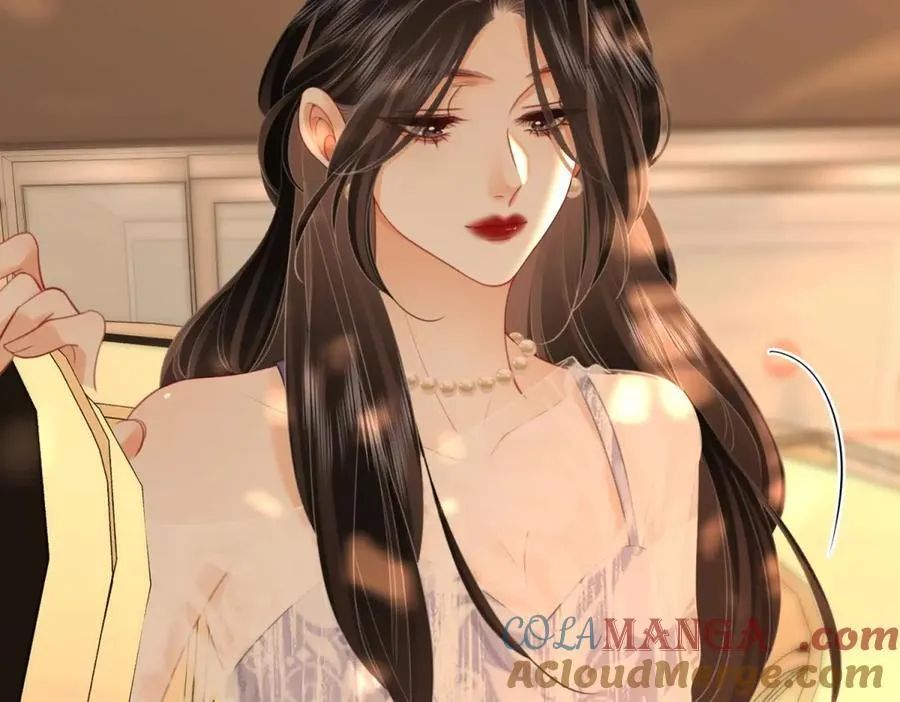 第101话 别人面前缠绵 第52页