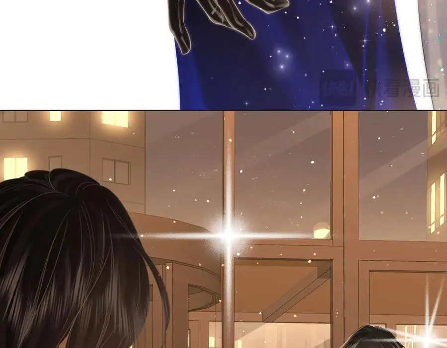 第102话 颁奖典礼 第18页