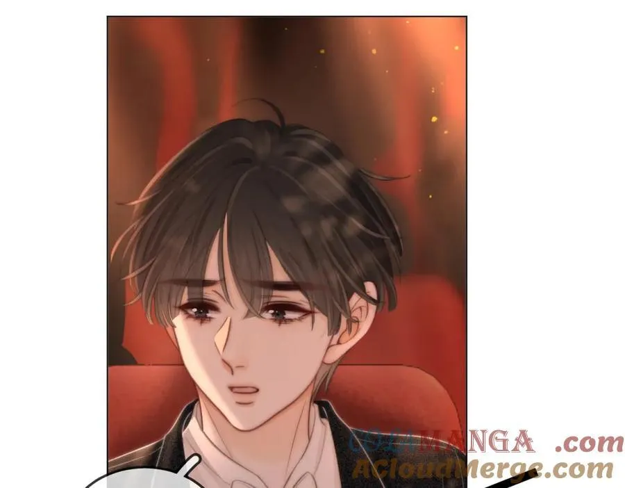 第102话 颁奖典礼 第40页