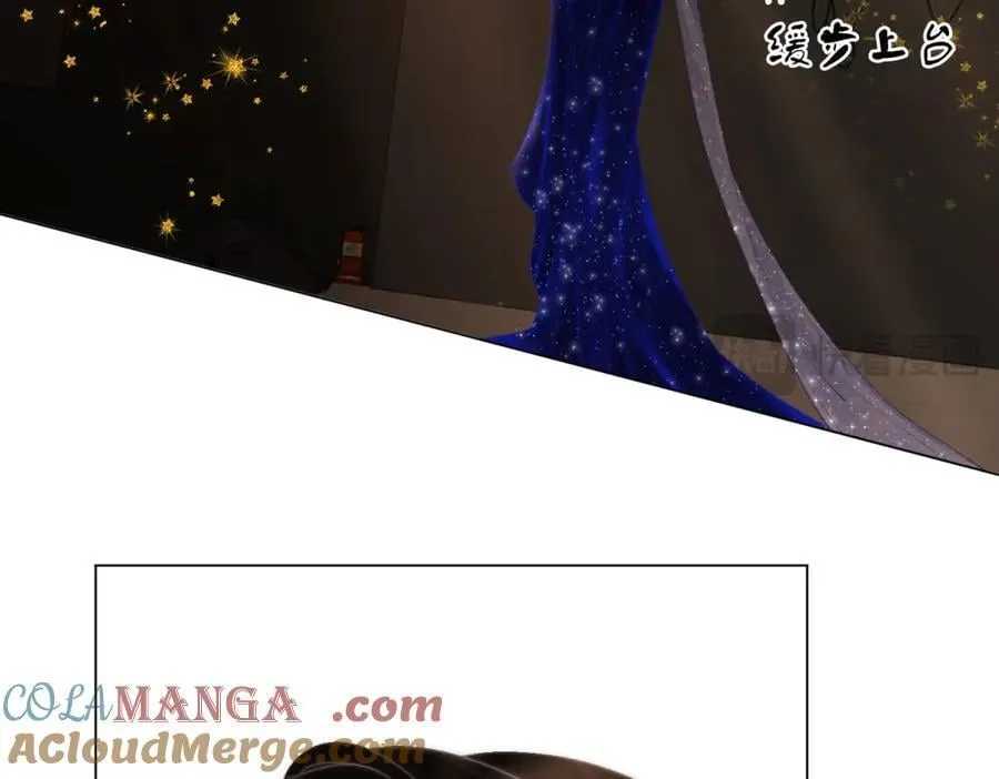第102话 颁奖典礼 第55页