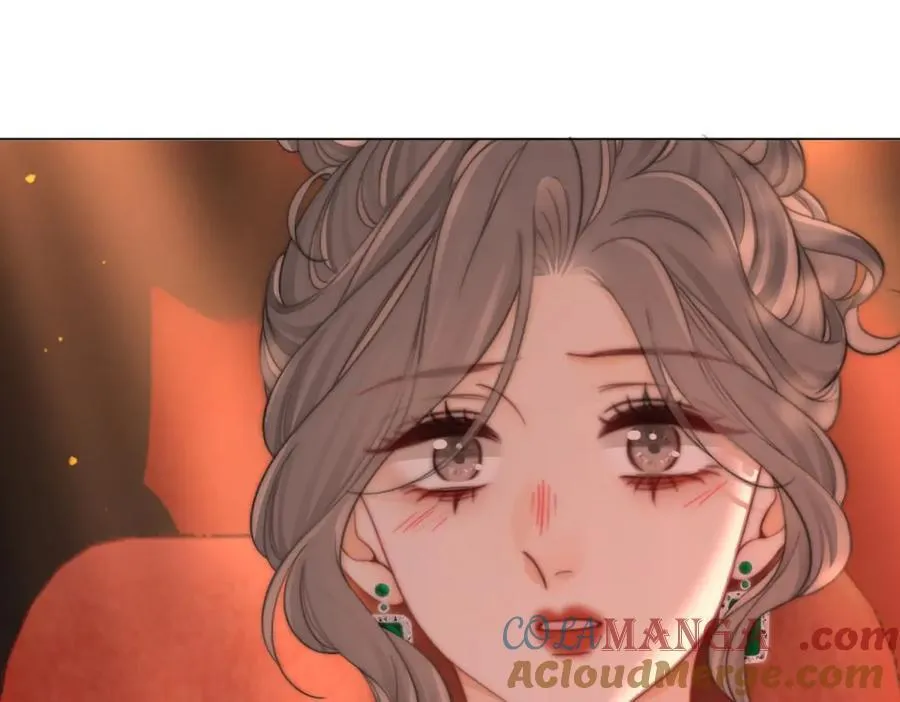第102话 颁奖典礼 第58页