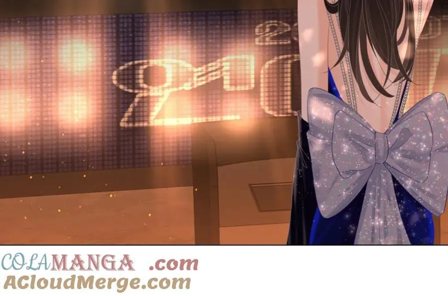 第102话 颁奖典礼 第67页