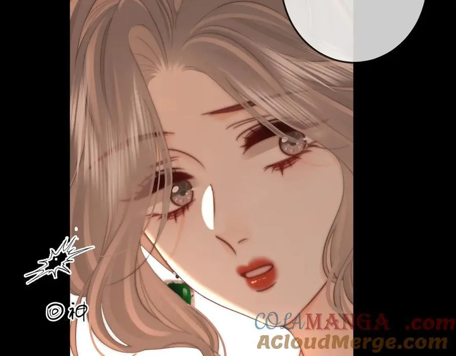 第103话 梦该醒了 第10页