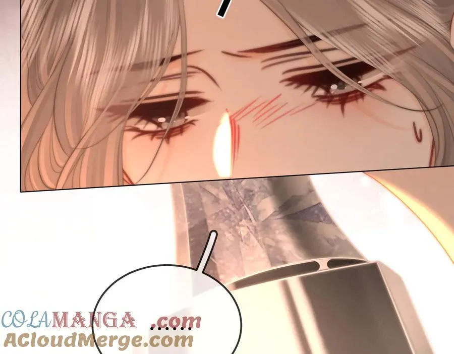 第103话 梦该醒了 第22页