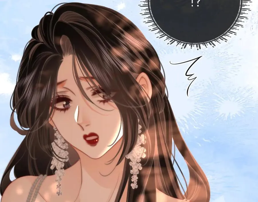第103话 梦该醒了 第27页