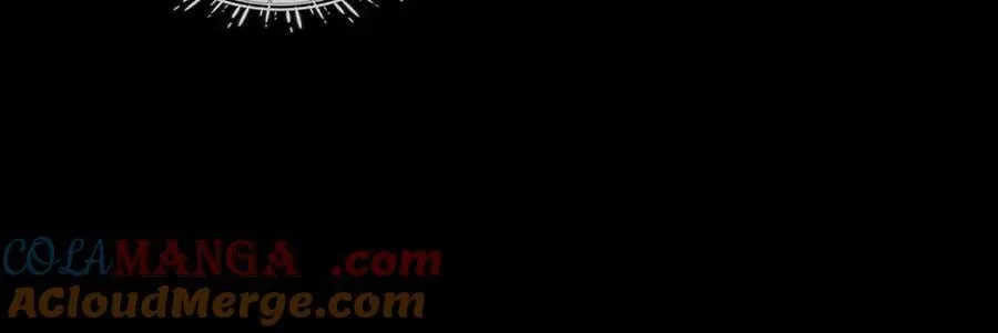 第103话 梦该醒了 第49页