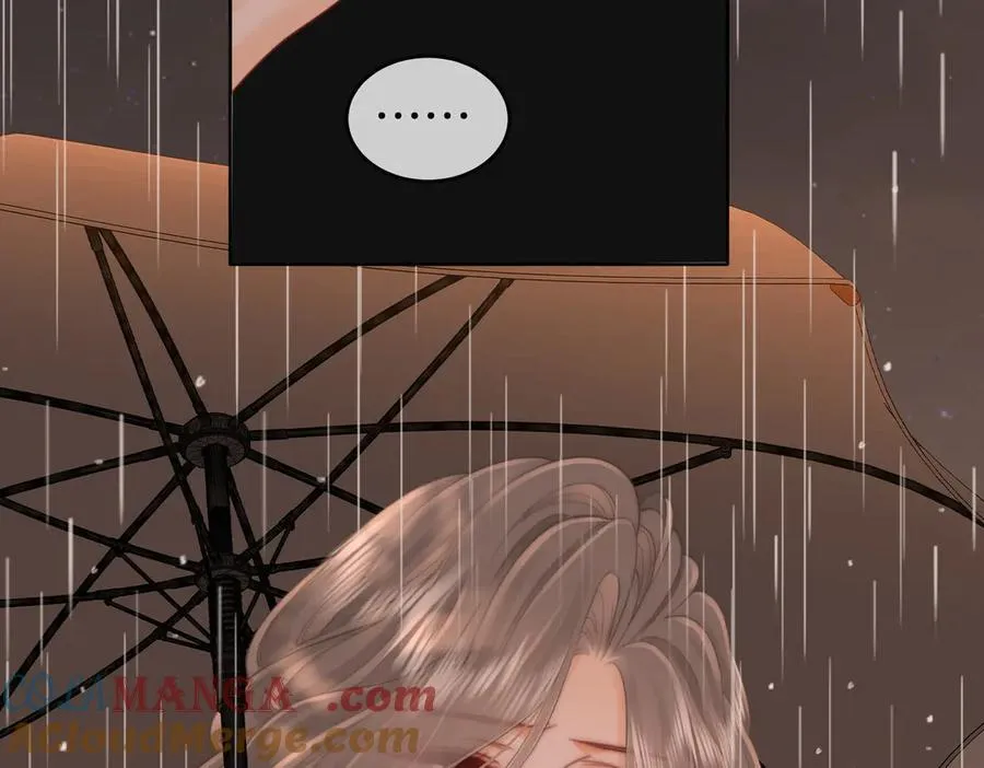 第103话 梦该醒了 第52页