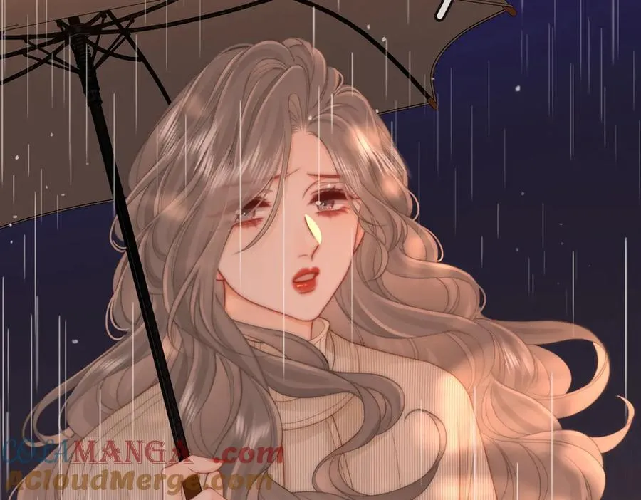第103话 梦该醒了 第55页