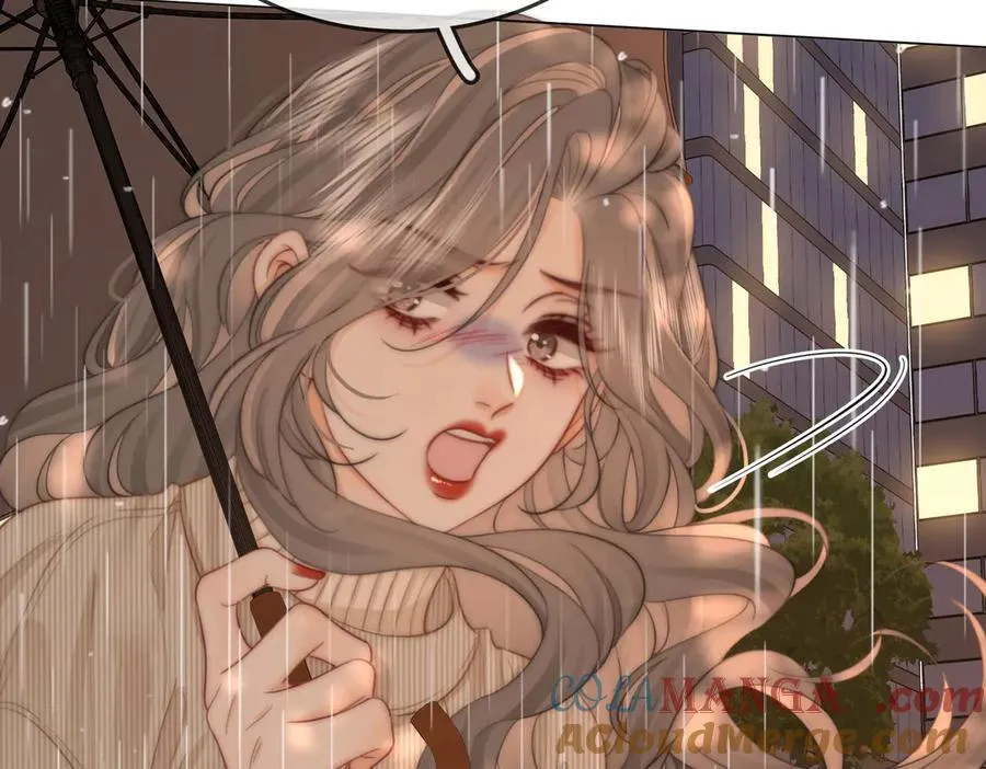 第103话 梦该醒了 第82页