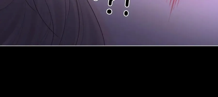 第104话 我们分手吧 第26页