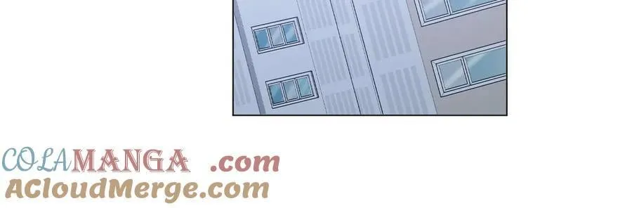 第104话 我们分手吧 第40页