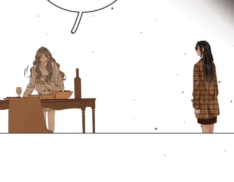 第104话 我们分手吧 第60页