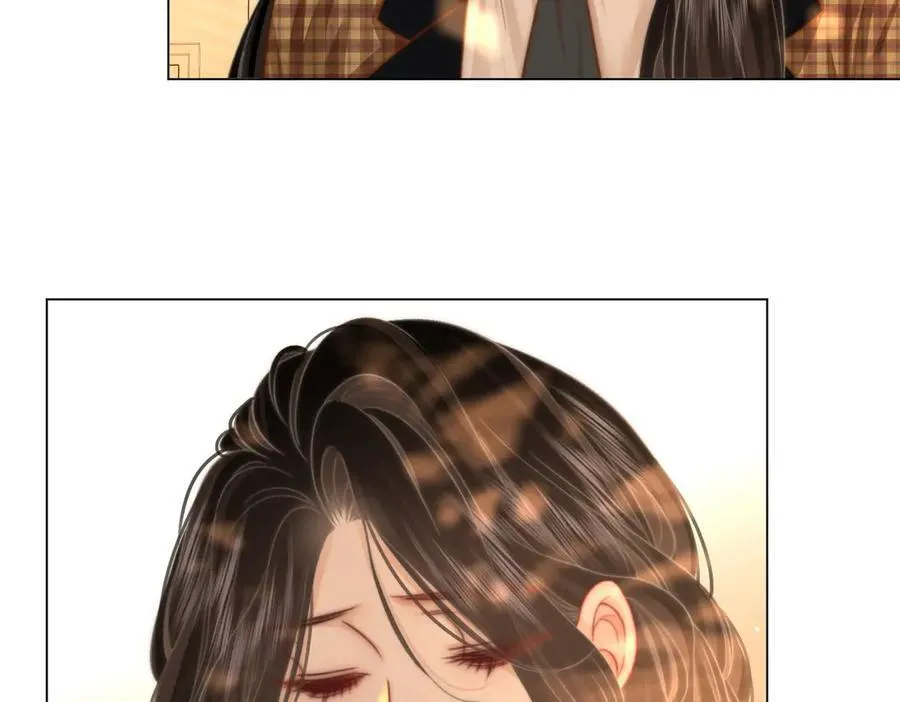 第104话 我们分手吧 第62页