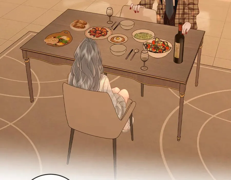 第104话 我们分手吧 第65页