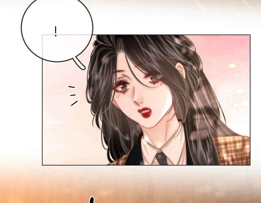 第104话 我们分手吧 第66页