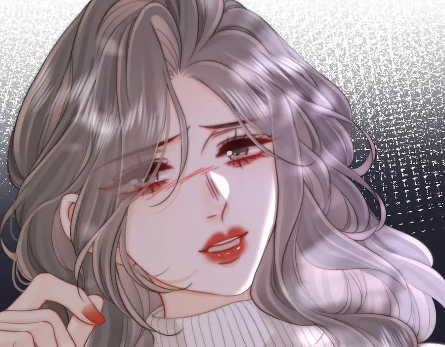 第105话 分开吧 第20页