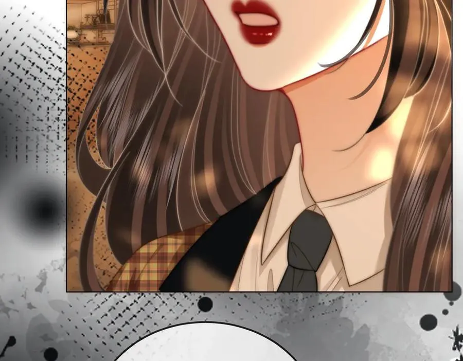 第105话 分开吧 第30页