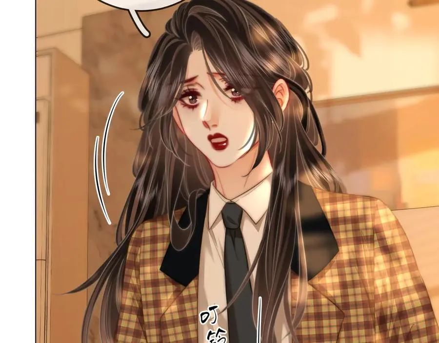 第105话 分开吧 第36页
