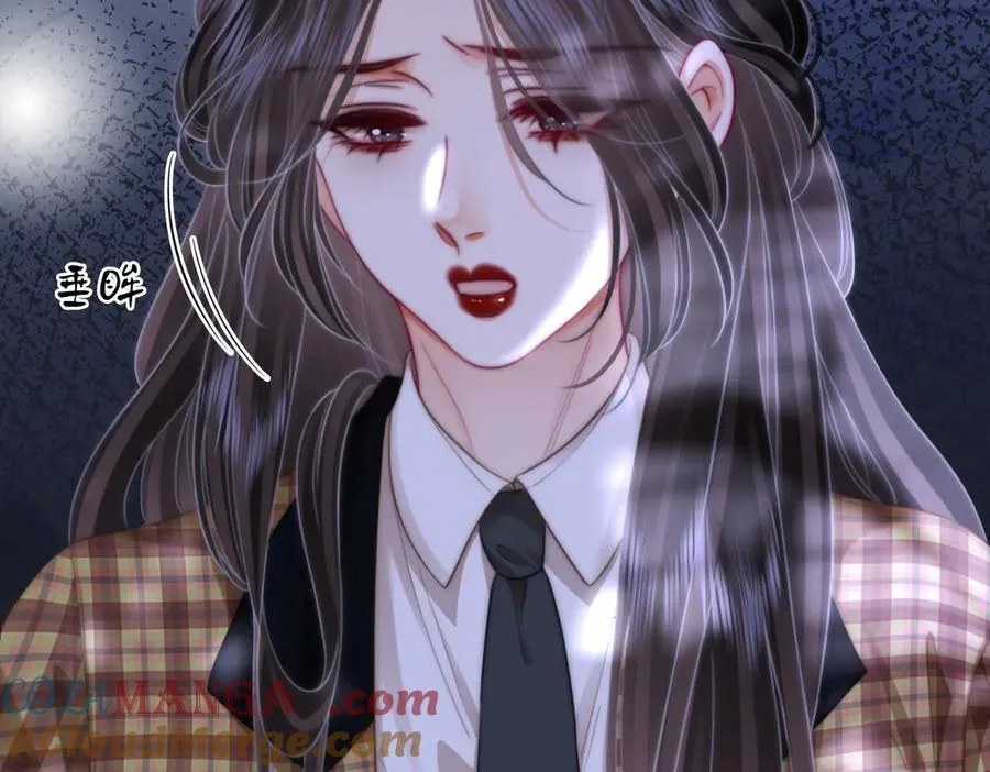 第105话 分开吧 第41页