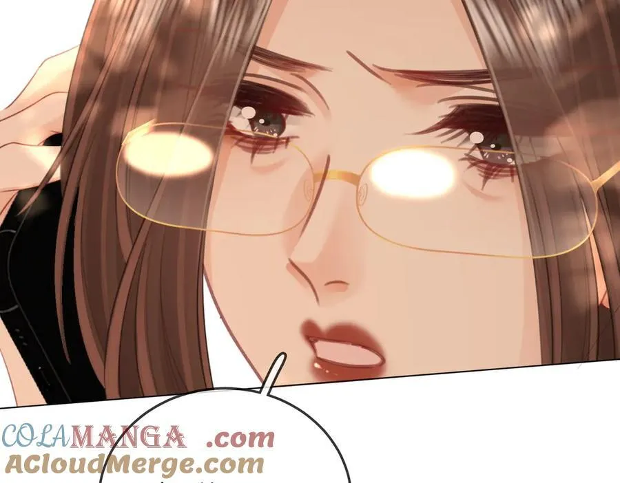 第106话 别急着走 第13页