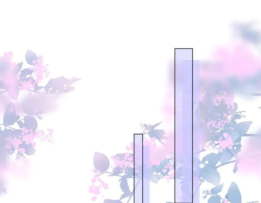 第106话 别急着走 第27页
