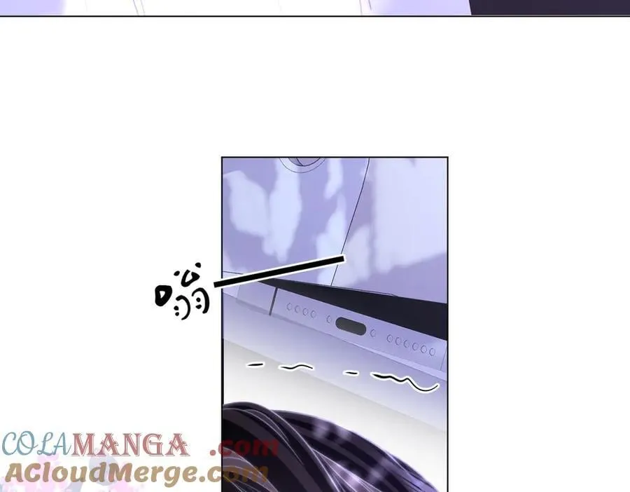 第106话 别急着走 第37页