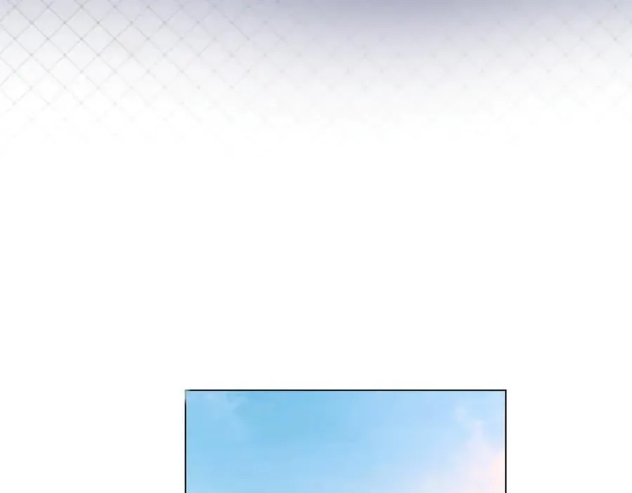 第106话 别急着走 第43页