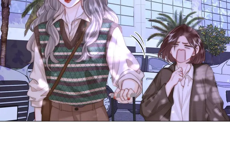 第106话 别急着走 第51页