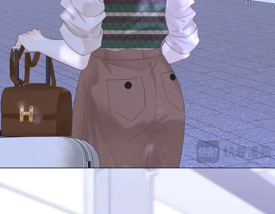 第106话 别急着走 第67页