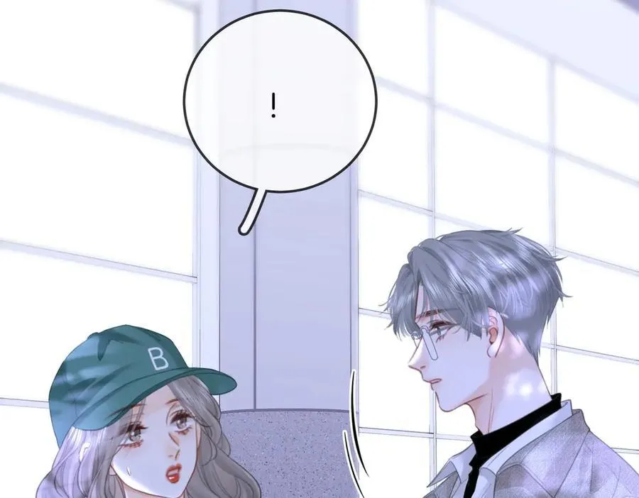 第106话 别急着走 第68页