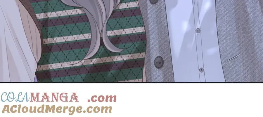 第106话 别急着走 第77页