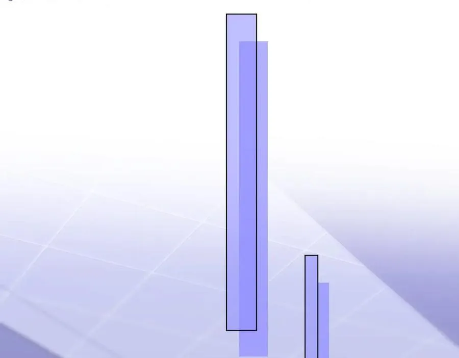 第106话 别急着走 第87页