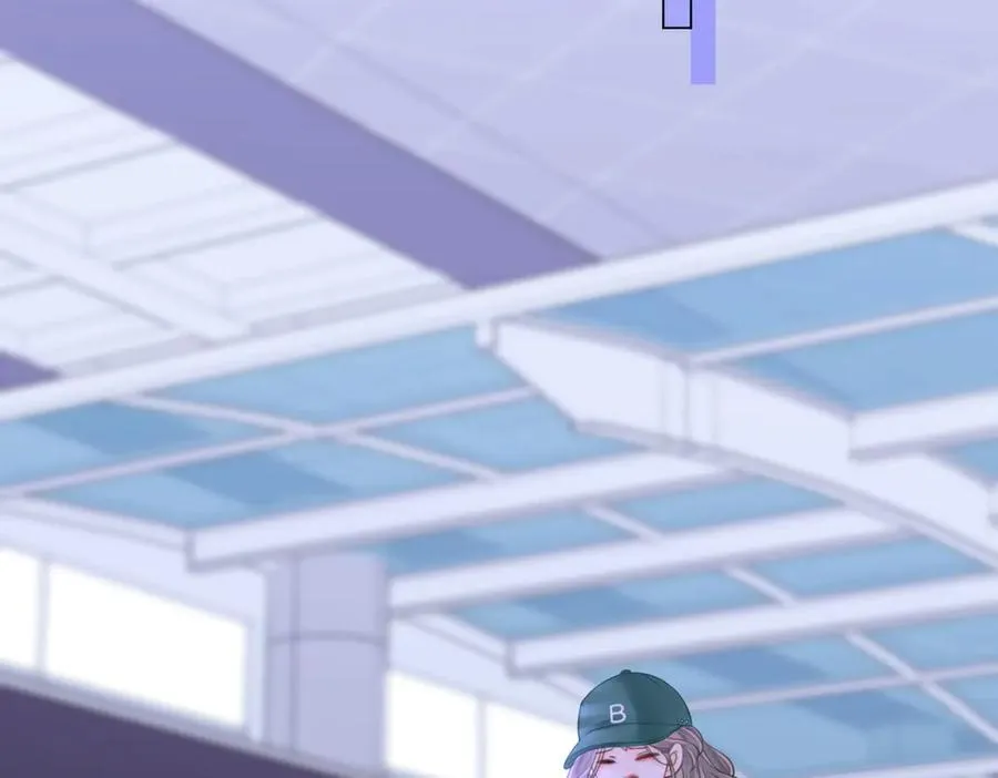 第106话 别急着走 第88页
