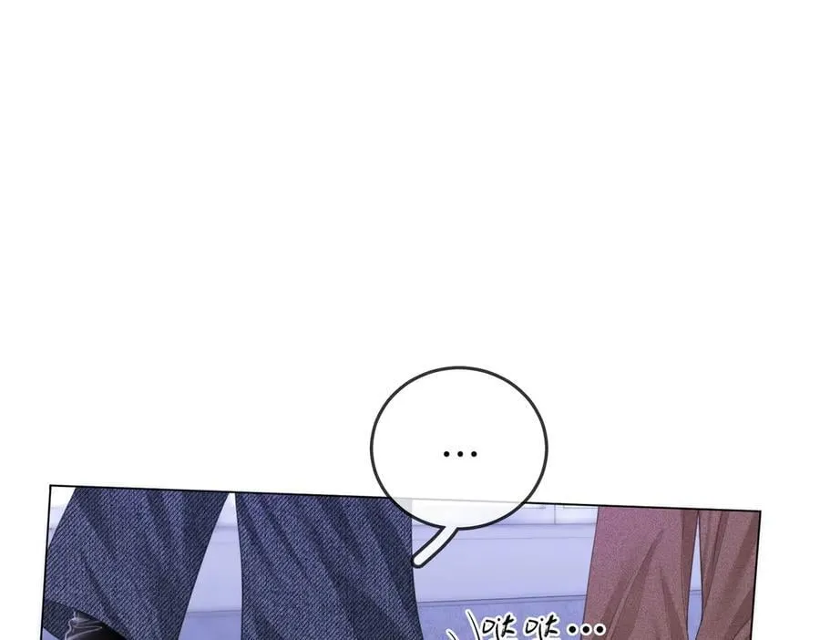 第106话 别急着走 第90页