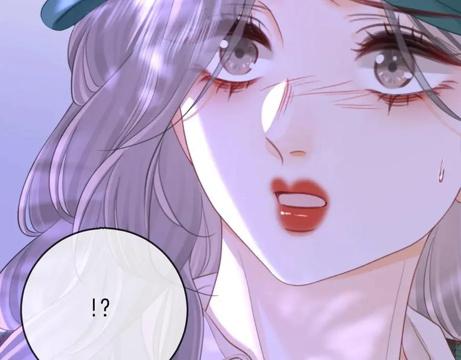 第106话 别急着走 第95页