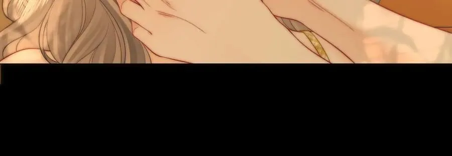 第107话 没办法放弃你 第35页