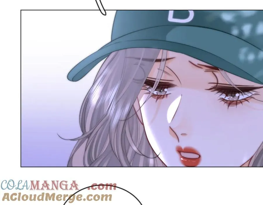 第107话 没办法放弃你 第57页