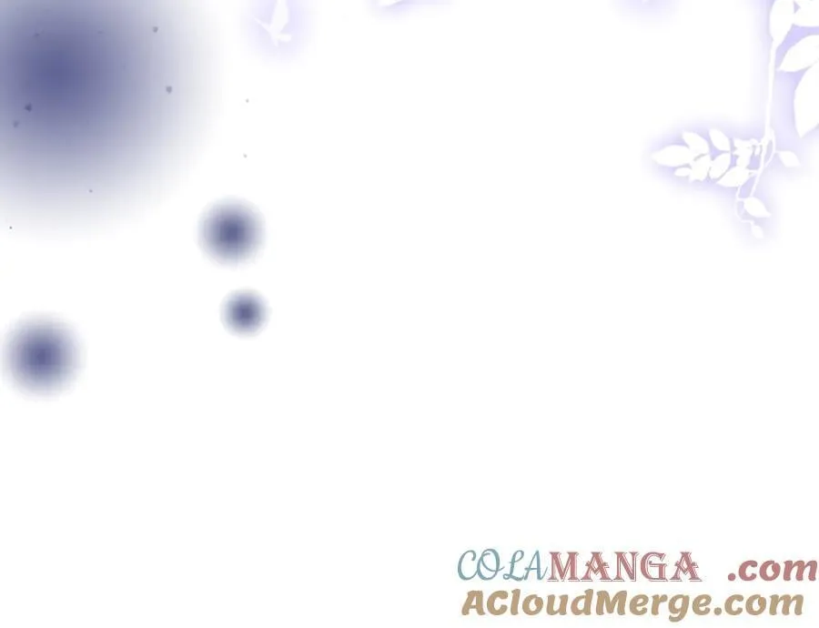 第107话 没办法放弃你 第65页