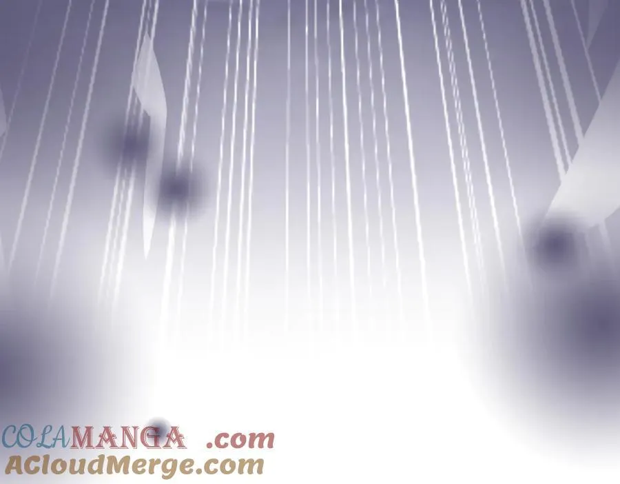 第107话 没办法放弃你 第101页
