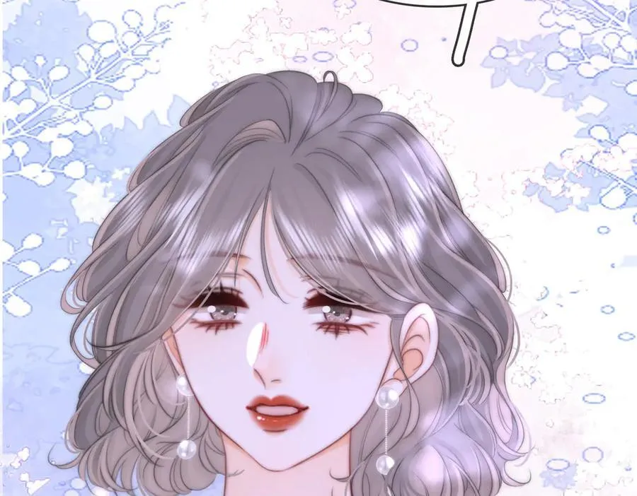 第108话 回来了 第34页