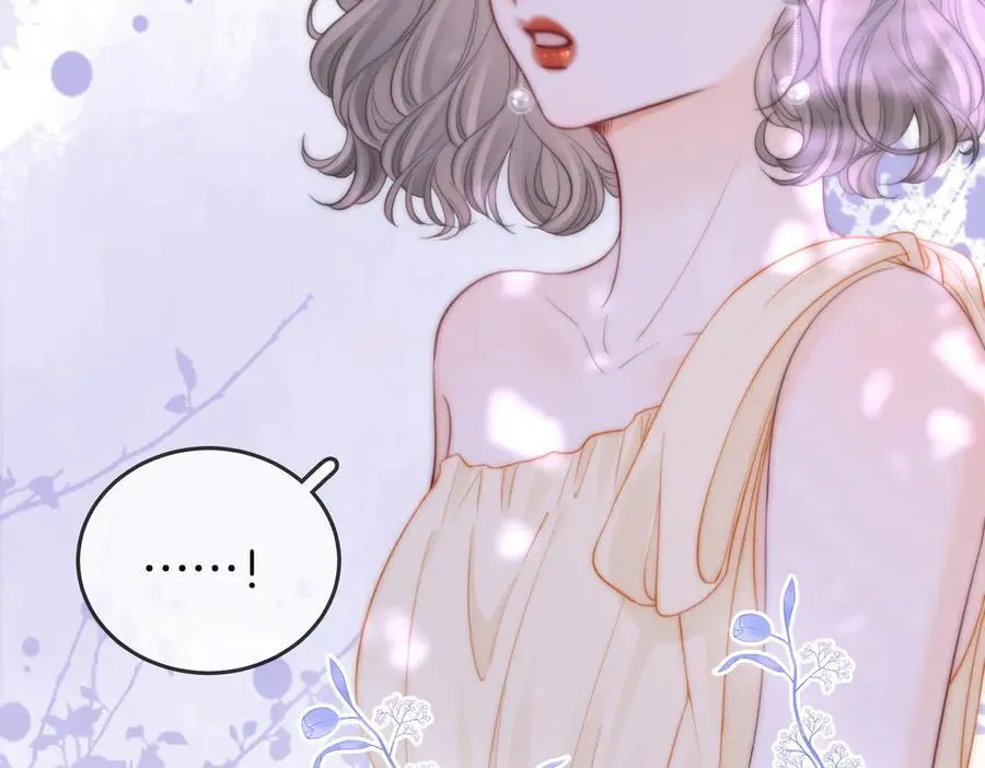 第108话 回来了 第52页