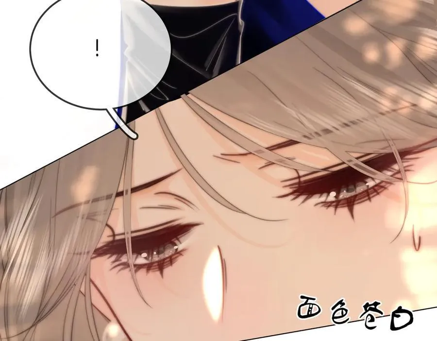 第108话 回来了 第58页