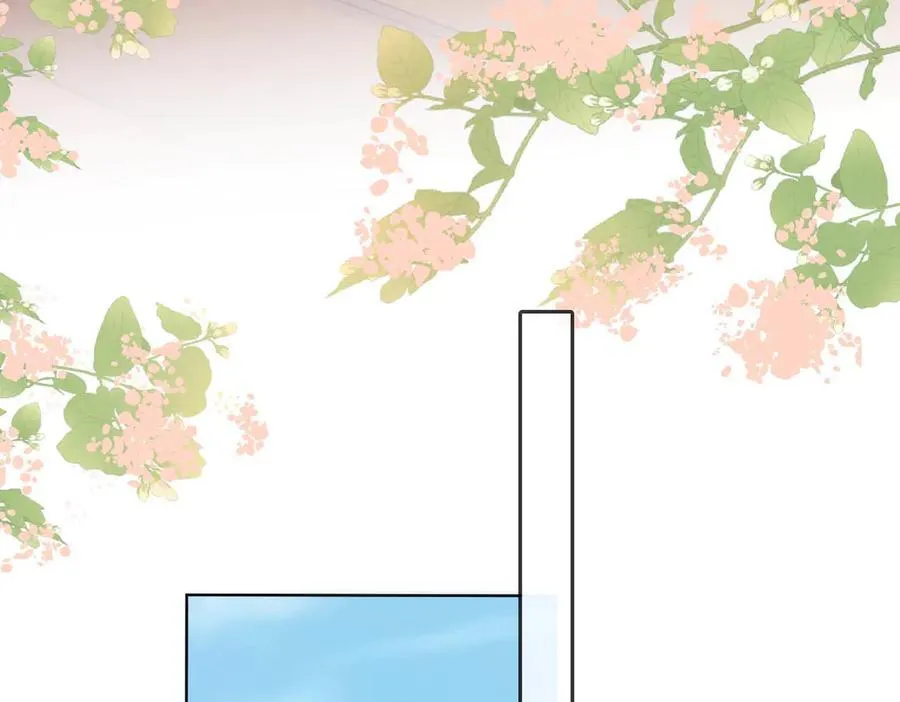 第108话 回来了 第95页