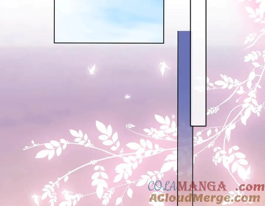 第108话 回来了 第97页