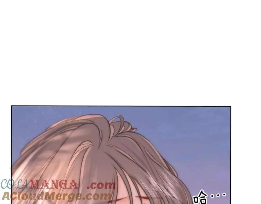 第108话 回来了 第101页